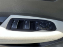 Thumbnail image of 2022 Cadillac XT6 at Millennium Chevrolet