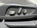 Thumbnail image of 2022 Cadillac XT6 at Millennium Chevrolet