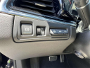 Thumbnail image of 2022 Cadillac XT6 at Millennium Chevrolet