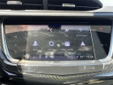 Thumbnail image of 2022 Cadillac XT6 at Millennium Chevrolet