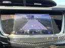 Thumbnail image of 2022 Cadillac XT6 at Millennium Chevrolet