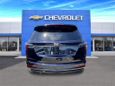 Thumbnail image of 2022 Cadillac XT6 at Millennium Chevrolet