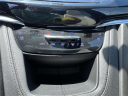 Thumbnail image of 2022 Cadillac XT6 at Millennium Chevrolet