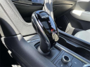Thumbnail image of 2022 Cadillac XT6 at Millennium Chevrolet