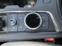 Thumbnail image of 2022 Cadillac XT6 at Millennium Chevrolet