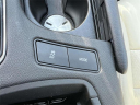 Thumbnail image of 2022 Cadillac XT6 at Millennium Chevrolet