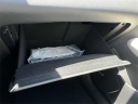 Thumbnail image of 2022 Cadillac XT6 at Millennium Chevrolet