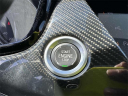 Thumbnail image of 2022 Cadillac XT6 at Millennium Chevrolet