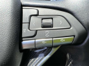 Thumbnail image of 2022 Cadillac XT6 at Millennium Chevrolet