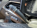 Thumbnail image of 2022 Cadillac XT6 at Millennium Chevrolet