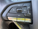 Thumbnail image of 2022 Cadillac XT6 at Millennium Chevrolet