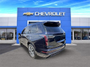 Thumbnail image of 2022 Cadillac XT6 at Millennium Chevrolet