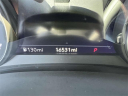 Thumbnail image of 2022 Cadillac XT6 at Millennium Chevrolet