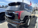 Thumbnail image of 2022 Cadillac XT6 at Millennium Chevrolet
