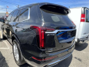 Thumbnail image of 2022 Cadillac XT6 at Millennium Chevrolet