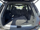Thumbnail image of 2022 Cadillac XT6 at Millennium Chevrolet