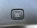 Thumbnail image of 2022 Cadillac XT6 at Millennium Chevrolet
