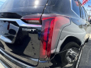 Thumbnail image of 2022 Cadillac XT6 at Millennium Chevrolet