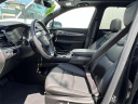 Thumbnail image of 2022 Cadillac XT6 at Millennium Chevrolet