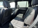 Thumbnail image of 2022 Cadillac XT6 at Millennium Chevrolet
