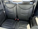 Thumbnail image of 2022 Cadillac XT6 at Millennium Chevrolet