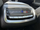 Thumbnail image of 2022 Cadillac XT6 at Millennium Chevrolet