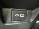 Thumbnail image of 2022 Cadillac XT6 at Millennium Chevrolet