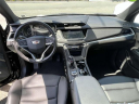 Thumbnail image of 2022 Cadillac XT6 at Millennium Chevrolet