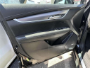 Thumbnail image of 2022 Cadillac XT6 at Millennium Chevrolet