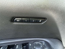 Thumbnail image of 2022 Cadillac XT6 at Millennium Chevrolet