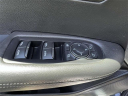 Thumbnail image of 2022 Cadillac XT6 at Millennium Chevrolet