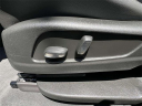 Thumbnail image of 2022 Cadillac XT6 at Millennium Chevrolet