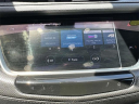 Thumbnail image of 2022 Cadillac XT6 at Millennium Chevrolet