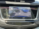 Thumbnail image of 2022 Cadillac XT6 at Millennium Chevrolet