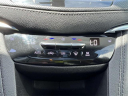 Thumbnail image of 2022 Cadillac XT6 at Millennium Chevrolet