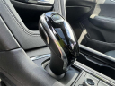 Thumbnail image of 2022 Cadillac XT6 at Millennium Chevrolet