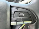 Thumbnail image of 2022 Cadillac XT6 at Millennium Chevrolet