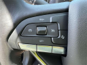 Thumbnail image of 2022 Cadillac XT6 at Millennium Chevrolet