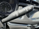 Thumbnail image of 2022 Cadillac XT6 at Millennium Chevrolet