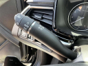 Thumbnail image of 2022 Cadillac XT6 at Millennium Chevrolet