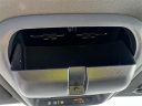 Thumbnail image of 2022 Cadillac XT6 at Millennium Chevrolet