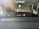 Thumbnail image of 2022 Cadillac XT6 at Millennium Chevrolet