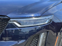 Thumbnail image of 2022 Cadillac XT6 at Millennium Chevrolet