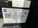 Thumbnail image of 2022 Cadillac XT6 at Millennium Chevrolet