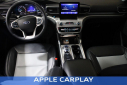 Thumbnail image of 2022 Ford Explorer at Biener Ford