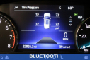 Thumbnail image of 2022 Ford Explorer at Biener Ford