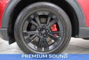 Thumbnail image of 2022 Ford Explorer at Biener Ford