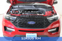 Thumbnail image of 2022 Ford Explorer at Biener Ford