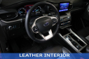 Thumbnail image of 2022 Ford Explorer at Biener Ford