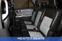 Thumbnail image of 2022 Ford Explorer at Biener Ford